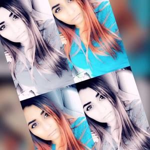 Meet your Posher, Anissa